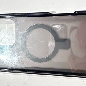 16 Pro Max Full Body Case